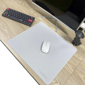 Pk Control 1 Gaming Mouse Pad: Enhanced Speed & Control, Premium Quality  computerlum.com   