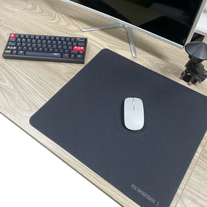 Pk Control 1 Gaming Mouse Pad: Enhanced Speed & Control, Premium Quality  computerlum.com   