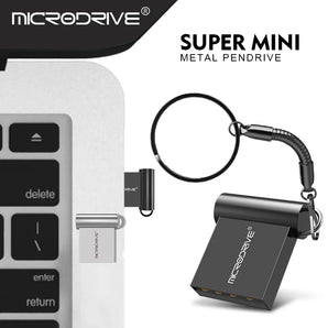 High-Speed Metal USB Memory Stick: Portable Data Storage Solution  computerlum.com   