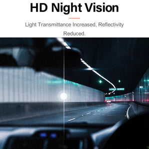 70mai Car DVR Voice Control 1080P HD Dash Cam: Night Vision & WiFi  computerlum.com   