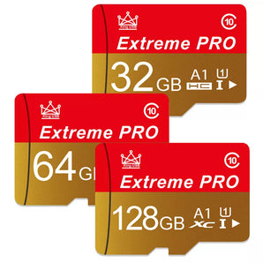 128GB EVO Plus Mini SD Card: High Speed Data Transfer  computerlum.com   