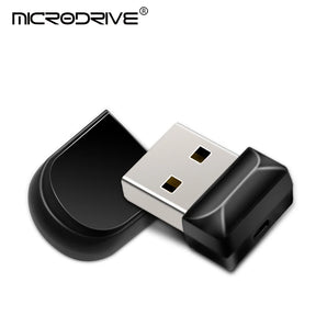 Mini USB Flash Drive: Secure Data Transfer & Modern Connectivity  computerlum.com   