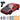 2.4G Drift RC Car 4WD Remote Control GTR Model AE86 Racing Toy: Speed 20 KM/H  computerlum.com   