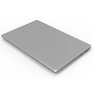13.3 Inch Intel Celeron Windows 10 Pro Notebook: Budget-Friendly Laptop  computerlum.com   