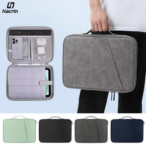 Tablet Sleeve Bag: Stylish Protective Cover for Various Tablets  computerlum.com   