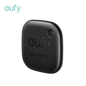 eufy SmartTrack: Ultimate Apple Key Finder - Easily Locate Items  computerlum.com CN  