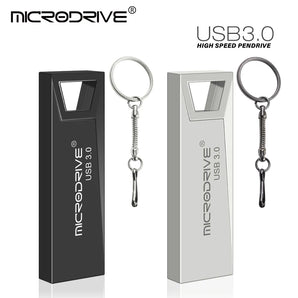High-Speed Metal USB Flash Drive: Ultra-Fast Data Transfer  computerlum.com   