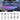 Car Mirror Camera Touch Screen Video Recorder Rearview Dash Cam: HD Quality  computerlum.com   