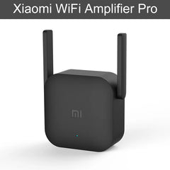 Xiaomi Wifi Amplifier Pro: Supercharge Your Wireless Network!