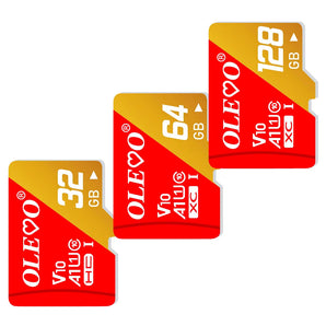 Mini High Speed Memory Card - Ideal for Phone, Tablet, PC Storage  computerlum.com   