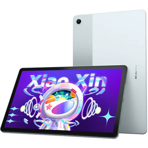 Lenovo Tab P12 Tablet Global Firmware Xiaoxin Pad 2022 Pad Pro 128GB 64GB 10.6'' Screen Snapdragon 680 Octa Core 7700mAh Tablets  ComputerLum.com   