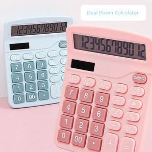 Solar Calculator: Ultimate Companion for Efficient Financial Calculations  computerlum.com   