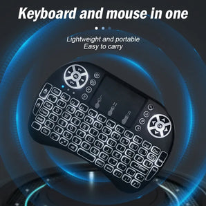 Ergonomic Wireless Mouse & Keyboard Combo: Efficient Computing Solution  computerlum.com   