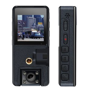 Vandlion A39 Mini Camera: Compact Sports & Security Cam  computerlum.com   