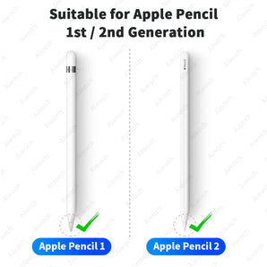 Apple Pencil Tips: Precision Nibs for Pixel-Accurate Writing  computerlum.com   