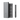 Xiaomi Mijia Electric Precision Screwdriver Kit: Ultimate Torque Control  computerlum.com   