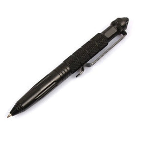 Tactical Glass Breaker Pen: Self Defense & Outdoor Tool  computerlum.com   