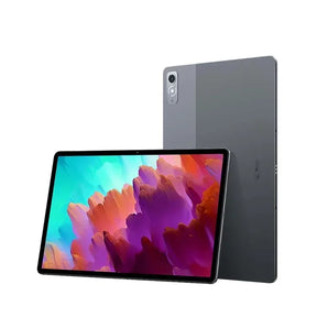 Lenovo Xiaoxin Pad Pro: Snapdragon 870 144Hz Tablet with Giant Screen  computerlum.com   