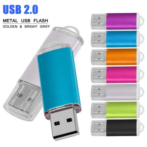 High-Speed USB Flash Drive: Reliable Storage Solution  computerlum.com   