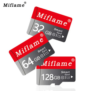 256GB High-Speed Class 10 Micro SD Card: Versatile Storage for All Devices  computerlum.com   