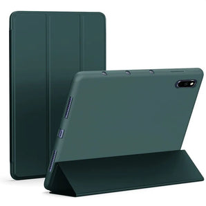 iPad Shockproof Cover: Durable & Stylish Protection  computerlum.com   