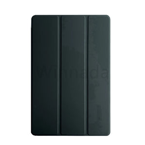 Alldocube iPlay Tablet Flip Case: Premium Protective Cover with Built-in Stand  computerlum.com black iPlay 50 mini 8.4 CHINA