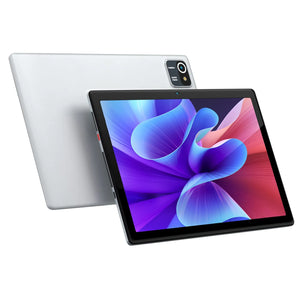 Android 12 Tablet: Superior Performance with Quad Core Power  computerlum.com   