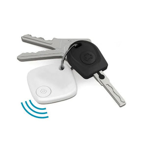 Smart Bluetooth Tracker: Easily Find Lost Items & Phone  computerlum.com   