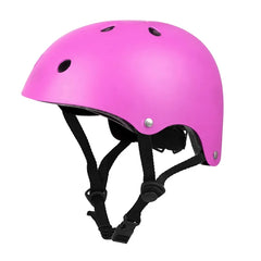 MTB Bike Helmet: Ultralight Safety Gear for Outdoor Sports