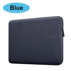 Laptop Sleeve Cover Bag: Ultimate Protection for Macbook and More