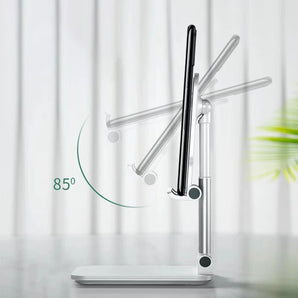 Desk Cell Phone Stand: Versatile & Adjustable Desktop Holder  computerlum.com   