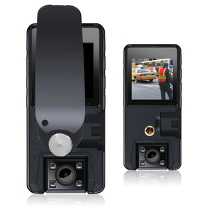 Vandlion A39 Mini Camera: Compact Sports & Security Cam  computerlum.com   