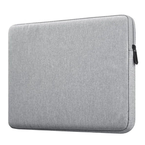 Laptop Sleeve Cover Bag: Ultimate Protection for Macbook and More  computerlum.com   