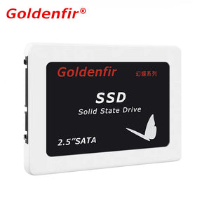 HP SSD: High-Quality SATA Solid State Disk with 3-Year Warranty  computerlum.com 10pcs 256GB CHINA 