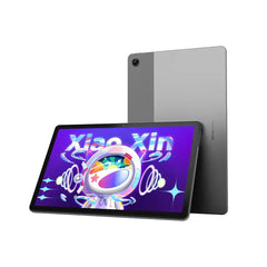 Lenovo Xiaoxin Pad: Ultimate Octa Core Android Tablet