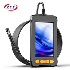 Endoscope Camera: Ultimate Inspection Tool for Precision View and Efficiency