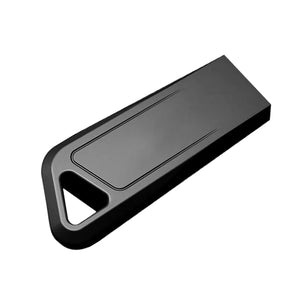 64GB USB Flash Drive: High-Speed Data Transfers & Secure Storage  computerlum.com   