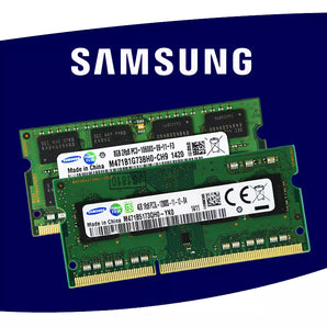 SAMSUNG RAM Kit: Turbocharge Your Laptop's Performance  computerlum.com 2GB-667-DDR2 x1pcs  