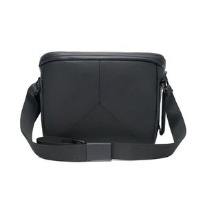 DJI Mini Pro Drone Storage Bag: Waterproof Backpack for Enthusiasts  computerlum.com   