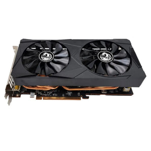 SOYO RX5700XT Gaming Graphics Card: Ultimate VR Experience  computerlum.com   